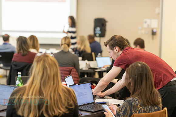 ASTM-SDO-Meeting_0167