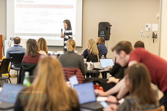 ASTM-SDO-Meeting_0168