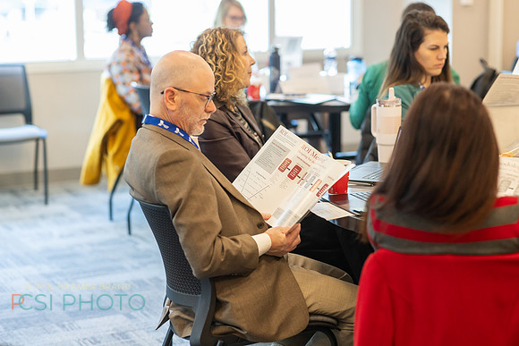 ASTM-SDO-Meeting_0169