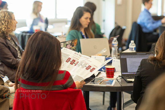 ASTM-SDO-Meeting_0172