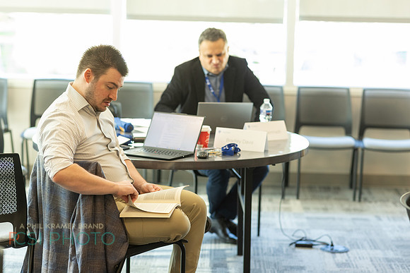 ASTM-SDO-Meeting_0173