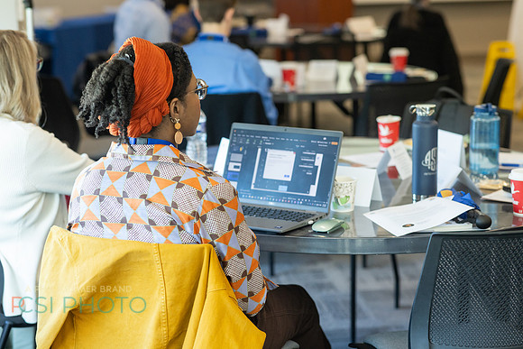 ASTM-SDO-Meeting_0174