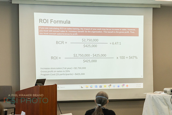 ASTM-SDO-Meeting_0175