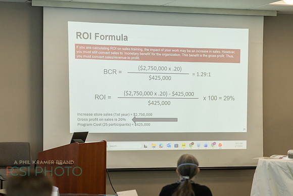 ASTM-SDO-Meeting_0176