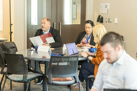 ASTM-SDO-Meeting_0177