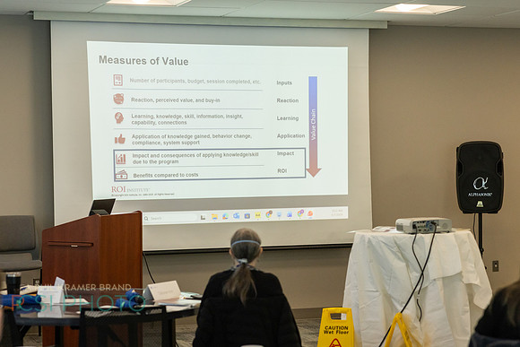 ASTM-SDO-Meeting_0178