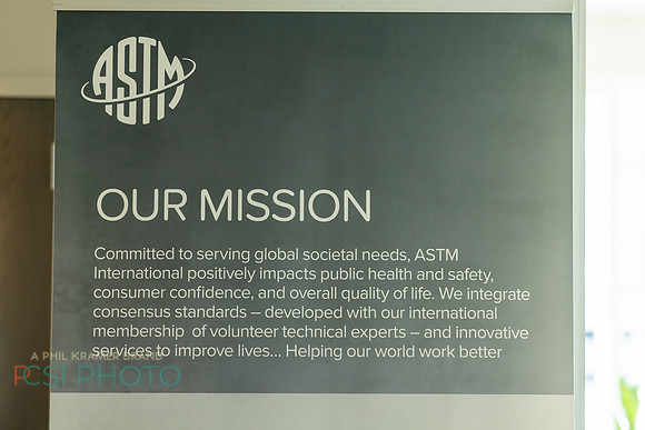 ASTM-SDO-Meeting_0179
