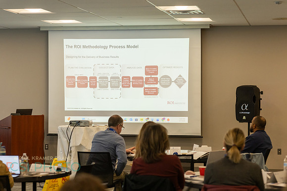 ASTM-SDO-Meeting_0180