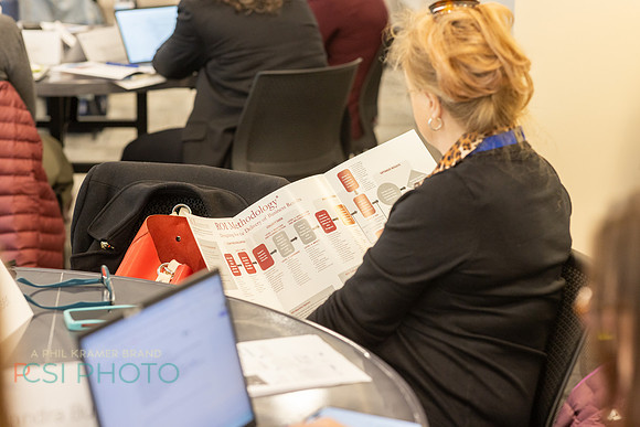 ASTM-SDO-Meeting_0181