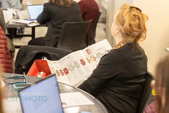 ASTM-SDO-Meeting_0182