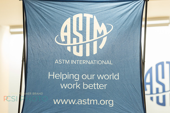 ASTM-SDO-Meeting_0183