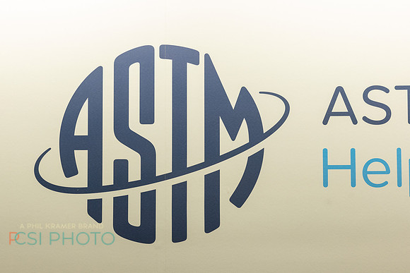 ASTM-SDO-Meeting_0184
