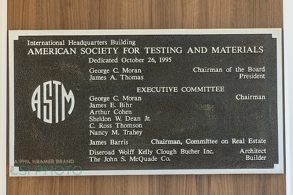 ASTM-SDO-Meeting_0185