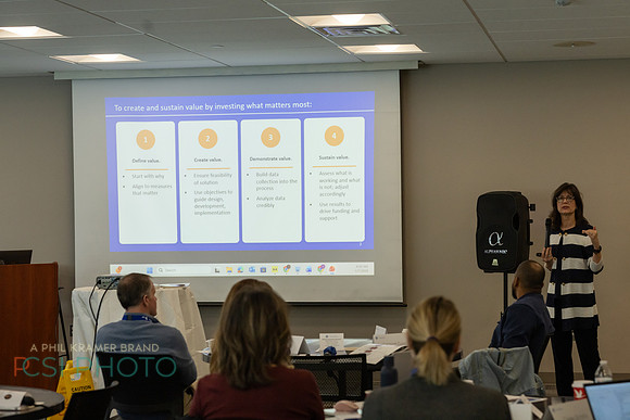 ASTM-SDO-Meeting_0186