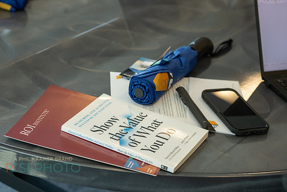 ASTM-SDO-Meeting_0187
