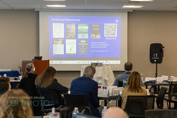 ASTM-SDO-Meeting_0188