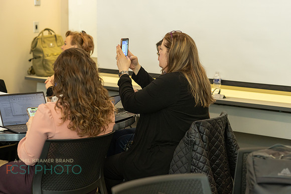 ASTM-SDO-Meeting_0189
