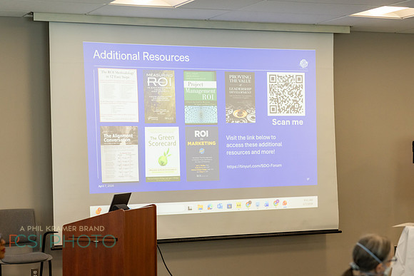 ASTM-SDO-Meeting_0190
