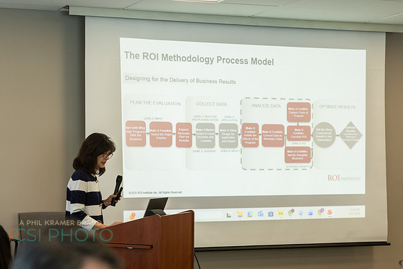 ASTM-SDO-Meeting_0191