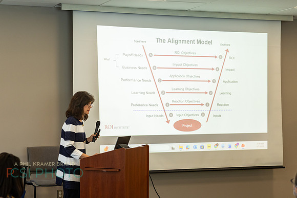 ASTM-SDO-Meeting_0192