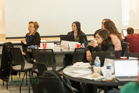 ASTM-SDO-Meeting_0194
