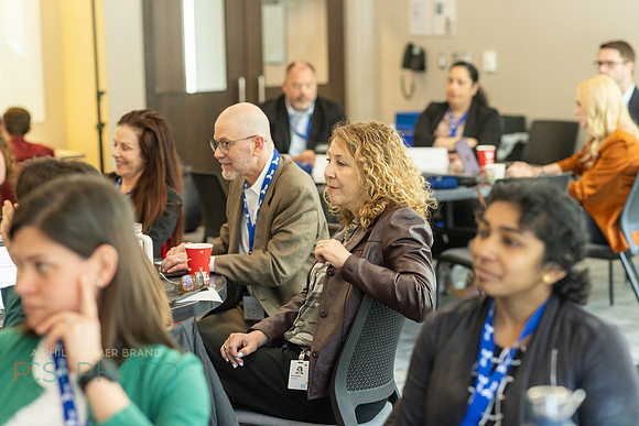 ASTM-SDO-Meeting_0195
