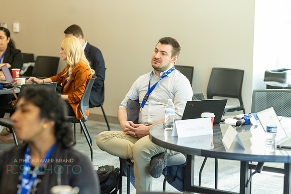 ASTM-SDO-Meeting_0196