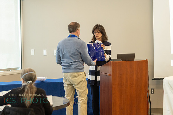 ASTM-SDO-Meeting_0197