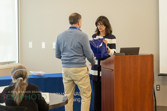 ASTM-SDO-Meeting_0198
