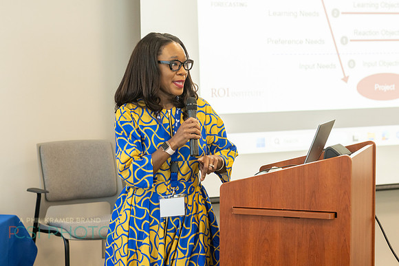 ASTM-SDO-Meeting_0199