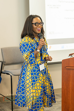 ASTM-SDO-Meeting_0201