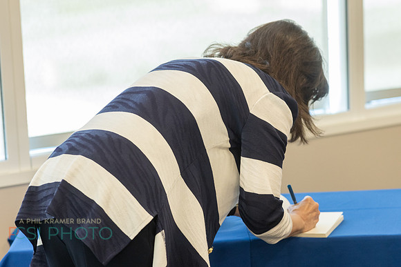 ASTM-SDO-Meeting_0202