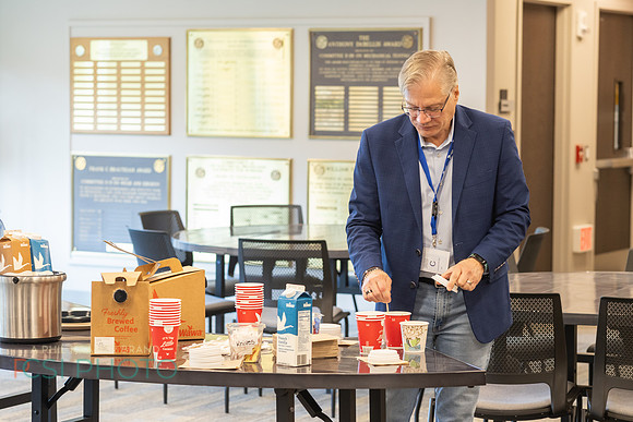 ASTM-SDO-Meeting_0203