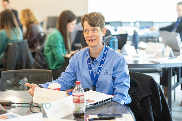 ASTM-SDO-Meeting_0204