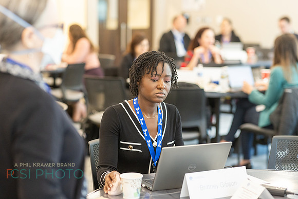 ASTM-SDO-Meeting_0205