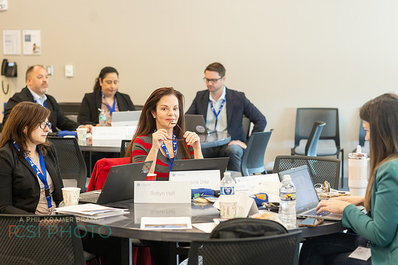 ASTM-SDO-Meeting_0206