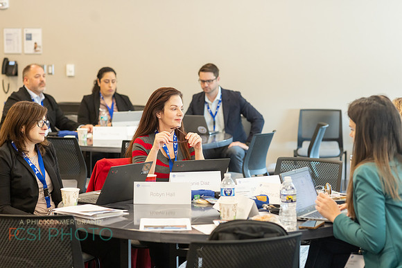 ASTM-SDO-Meeting_0207
