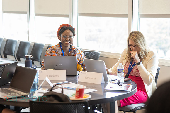 ASTM-SDO-Meeting_0208