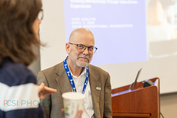 ASTM-SDO-Meeting_0209