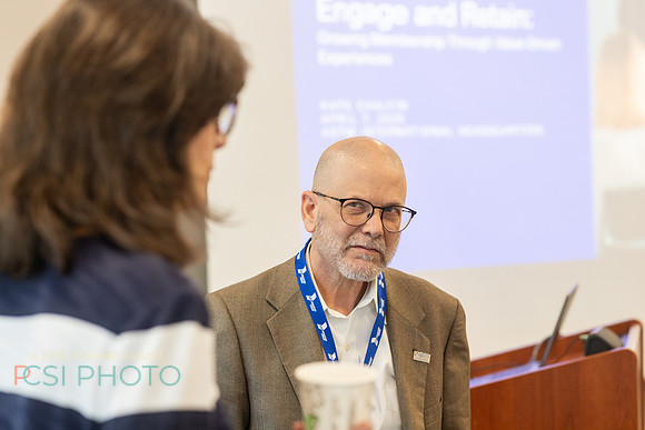 ASTM-SDO-Meeting_0210