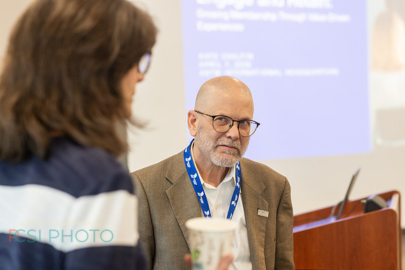 ASTM-SDO-Meeting_0211