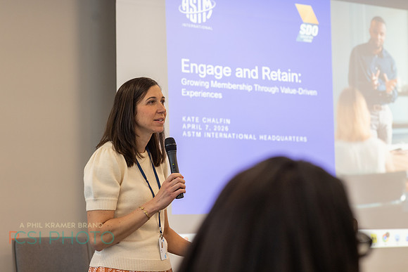 ASTM-SDO-Meeting_0212