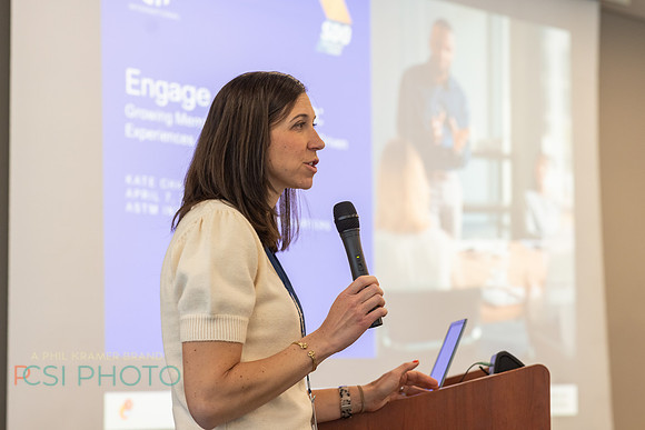 ASTM-SDO-Meeting_0213