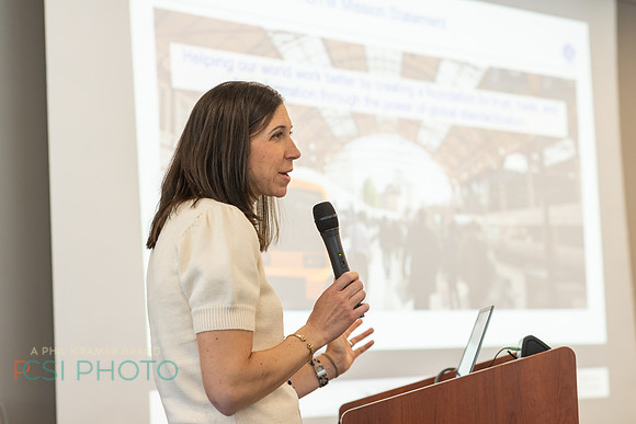 ASTM-SDO-Meeting_0215