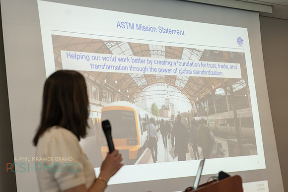 ASTM-SDO-Meeting_0216