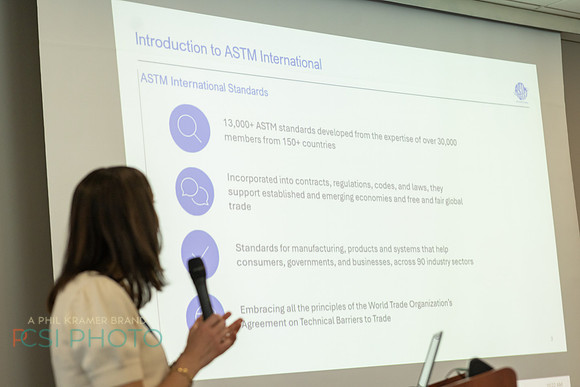 ASTM-SDO-Meeting_0217