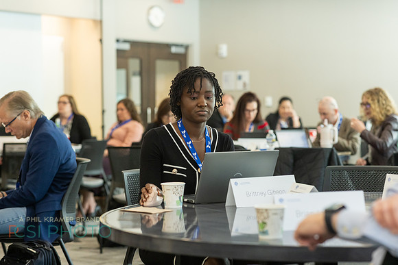 ASTM-SDO-Meeting_0218