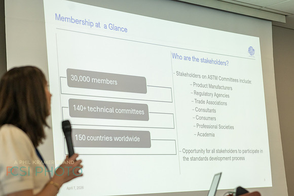 ASTM-SDO-Meeting_0219