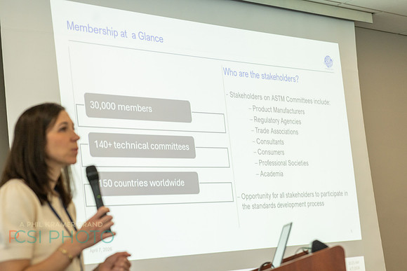 ASTM-SDO-Meeting_0220