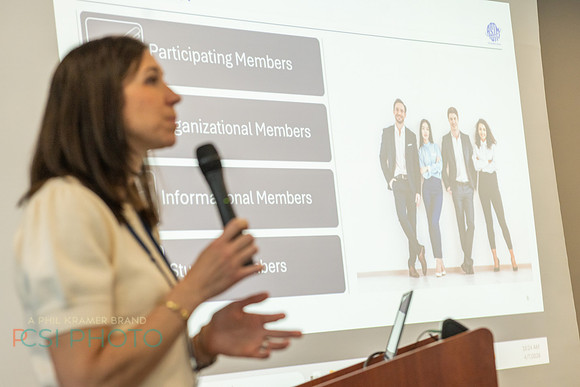 ASTM-SDO-Meeting_0221